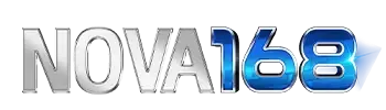 nova168