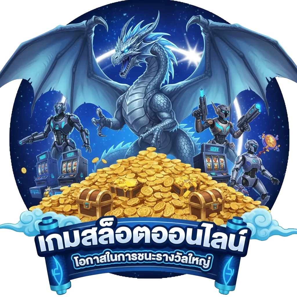 nova168vip
